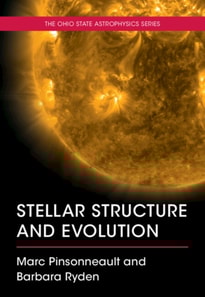 Stellar Structure and Evolution