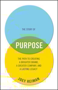 Story of Purpose