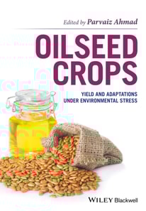Oilseed Crops