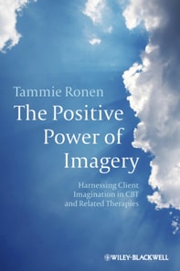 Positive Power of Imagery