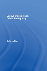 Captive Images