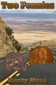 Two Pennies