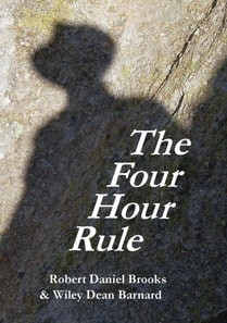 Four Hour Rule