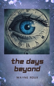 Days Beyond