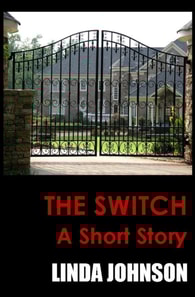 Switch - A Short Story