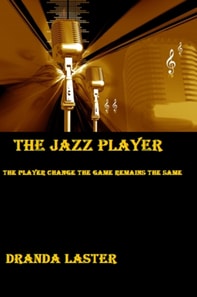Jazz Player