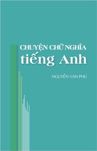 Chuyen Chu & Nghia