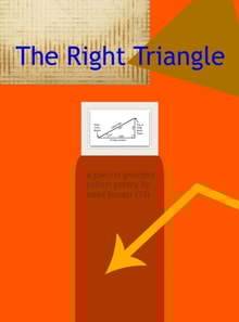 Right Triangle