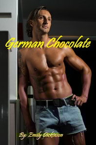German Chocolate