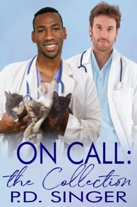 On Call: The Collection