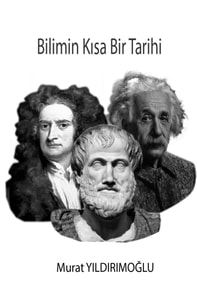 Bilimin KA sa Bir Tarihi