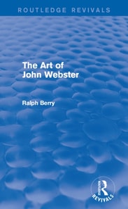 Art of John Webster