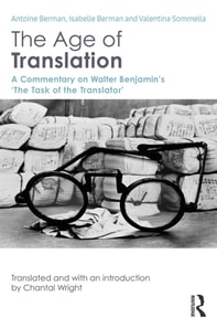 Age of Translation