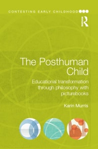 Posthuman Child