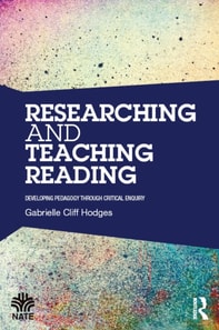 Researching and Teaching Reading