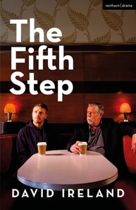 Fifth Step