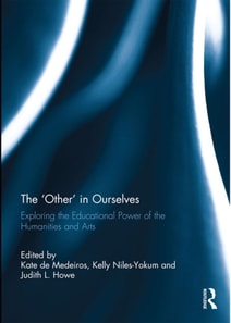 'Other' in Ourselves