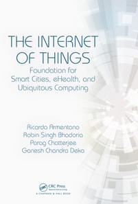 Internet of Things