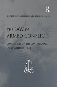 Law of Armed Conflict