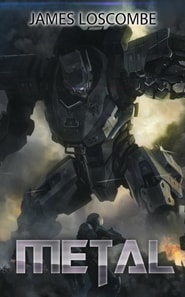 Metal