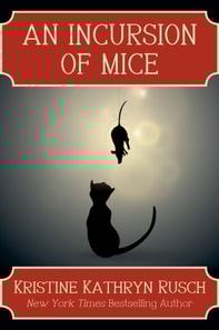 Incursion of Mice