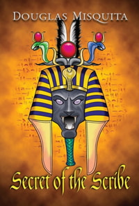 Secret of the Scribe