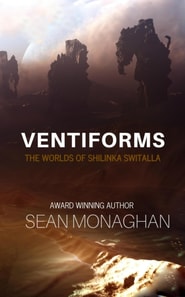 Ventiforms