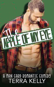 Apple of My Eye