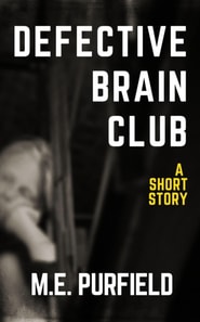 Defective Brain Club