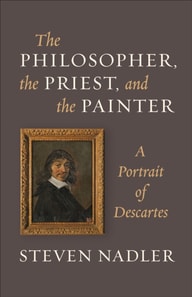 Philosopher, the Priest, and the Painter