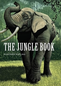 Jungle Book