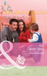 Baby Bind