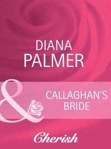 Callaghan's Bride