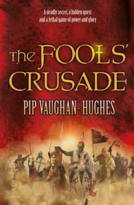 Fools' Crusade