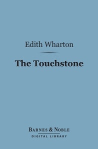 Touchstone (Barnes & Noble Digital Library)