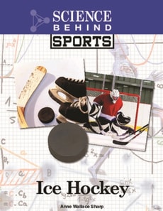 Ice Hockey