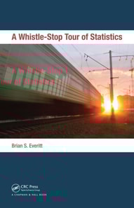 Whistle-Stop Tour of Statistics
