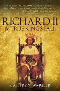 Richard II