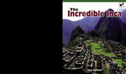 Incredible Incas