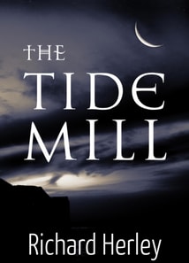 Tide Mill