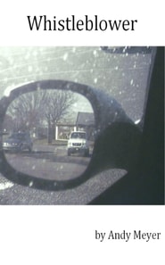 Whistleblower