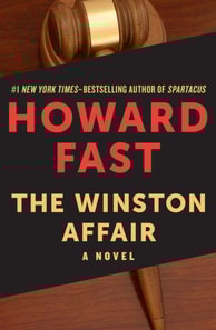 Winston Affair