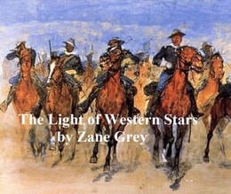 Light of Western Stars