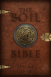 Boil Bible