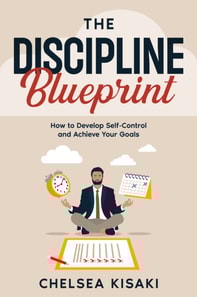 Discipline Blueprint