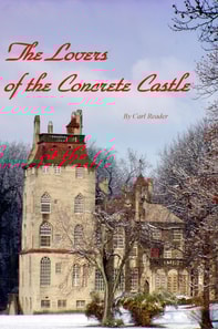 Lovers of the Concrete Castle