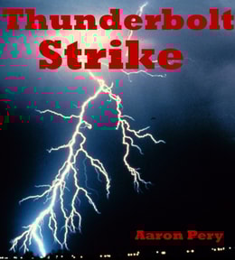 Thunderbolt Strike