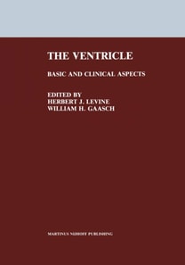 Ventricle