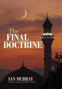 Final Doctrine