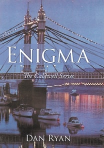 Enigma